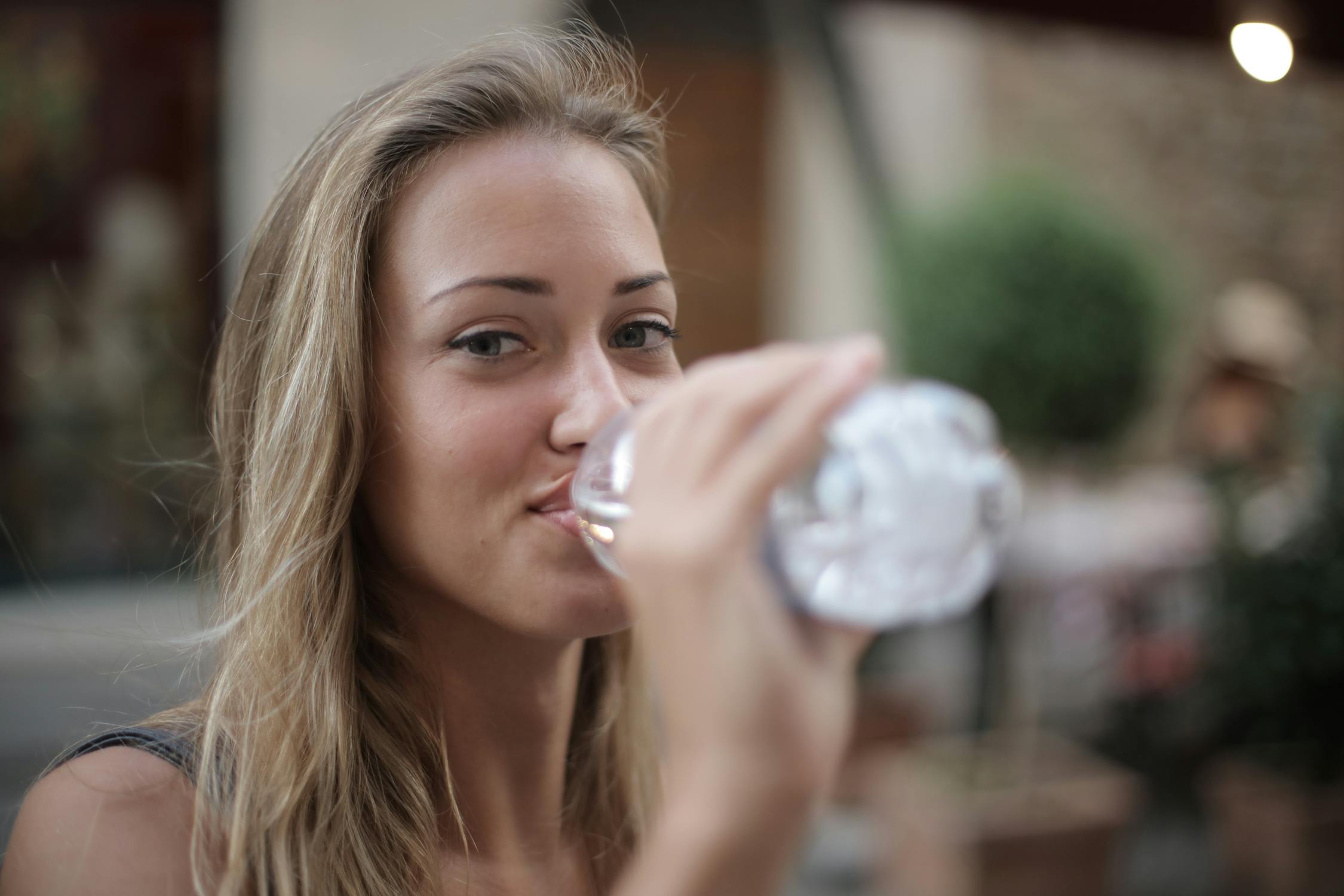 Tips for Staying Hydrated Throughout the Day